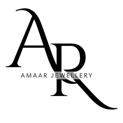 Amaar Jewellery 